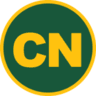 Casino Niagara logo
