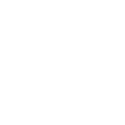 Casino Pauma logo