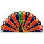 Casino Piestany logo