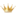 Casino Princess logo