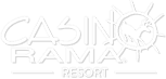 Casino Rama logo
