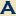 Casino Riviera logo