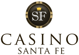 Casino Santa Fe logo