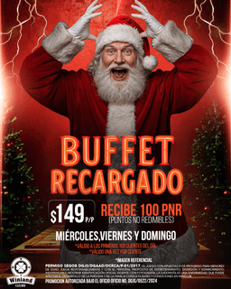 Casino Wingo Cuernavaca logo