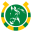 Caymanas Park logo