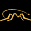 Cliff Castle Casino logo