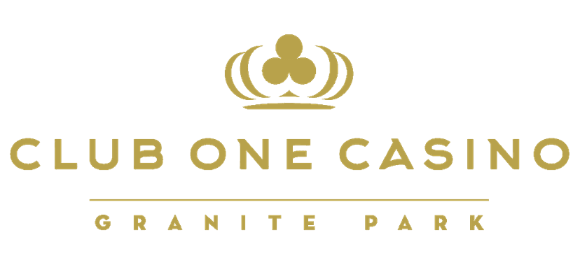 Club One Casino screenshot 1