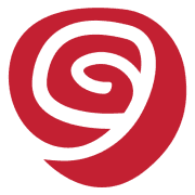 Colonial Downs logo
