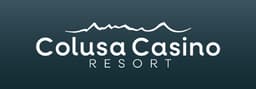 Colusa Casino logo