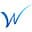 Crosswinds Casino logo