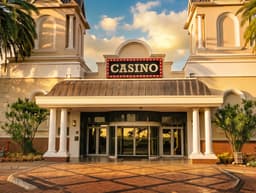 Emnotweni Casino logo