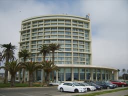 Enjoy Coquimbo logo