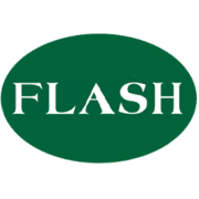 Flash Casino Veghel logo