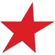 Flb Casino logo