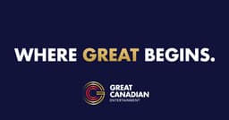 Georgian Downs logo