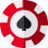 Gold Country Casino Hotel logo