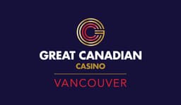 Grand Casino logo