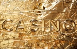 Grand Casino Helsinki logo