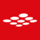 Jacks Casino Sneek logo