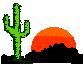 Kalahari Sands Hotel Casino logo