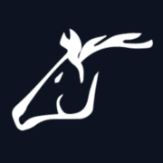 Kawartha Downs logo