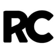 Kenilworth Racecourse logo