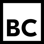 Lake City Casinos Kelowna logo