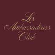 Les Ambassadeurs logo