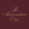Les Ambassadeurs logo