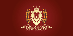 New Macau Casino logo