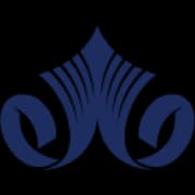 Olg Casino Sault Ste Marie logo