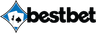 Orange Park Kennel Club logo
