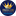Princess Casino Suriname logo