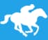 Quinte Raceway logo
