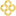 Spielbank Lindau logo