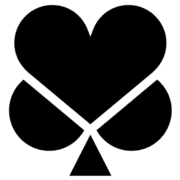 Spielbank Potsdam logo