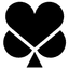Spielbank Potsdam logo