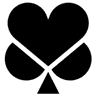 Spielbank Potsdam logo