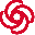 Spielbank Saarbrcken logo