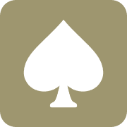 Spielbank Stuttgart logo