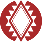 Tusk Umfolozi Casino Hotel logo