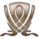 Wynn Casino Macau logo