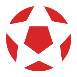 Leon logo