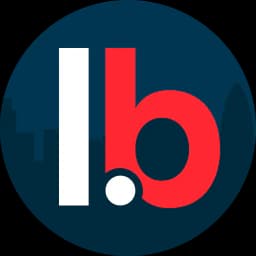 London.bet logo