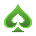 Lotogreen logo