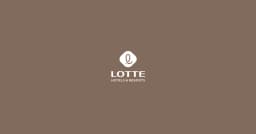 Lotte Hotel Jeju Casino logo