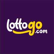 Lottogo.com logo