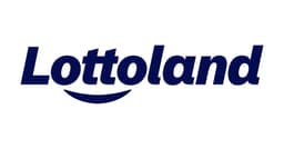 Lottoland logo