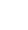 Lottomatica logo