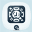 Luckia Colombia logo